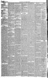 Salisbury and Winchester Journal Saturday 10 May 1851 Page 4