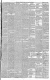 Salisbury and Winchester Journal Saturday 24 May 1851 Page 3