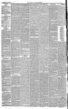 Salisbury and Winchester Journal Saturday 24 May 1851 Page 4