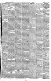 Salisbury and Winchester Journal Saturday 31 May 1851 Page 3