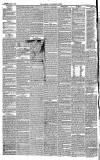 Salisbury and Winchester Journal Saturday 31 May 1851 Page 4