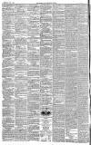 Salisbury and Winchester Journal Saturday 07 June 1851 Page 2