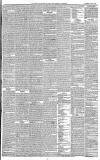 Salisbury and Winchester Journal Saturday 07 June 1851 Page 3