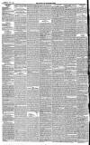 Salisbury and Winchester Journal Saturday 07 June 1851 Page 4