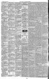 Salisbury and Winchester Journal Saturday 14 June 1851 Page 2