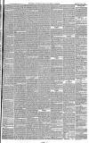 Salisbury and Winchester Journal Saturday 14 June 1851 Page 3