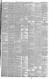 Salisbury and Winchester Journal Saturday 21 June 1851 Page 3