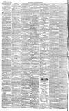 Salisbury and Winchester Journal Saturday 12 July 1851 Page 2
