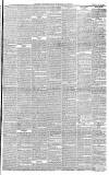 Salisbury and Winchester Journal Saturday 12 July 1851 Page 3