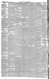Salisbury and Winchester Journal Saturday 12 July 1851 Page 4