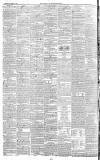 Salisbury and Winchester Journal Saturday 02 August 1851 Page 2