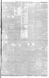 Salisbury and Winchester Journal Saturday 02 August 1851 Page 3