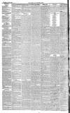 Salisbury and Winchester Journal Saturday 02 August 1851 Page 4