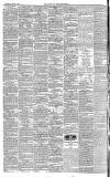Salisbury and Winchester Journal Saturday 09 August 1851 Page 2