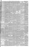 Salisbury and Winchester Journal Saturday 09 August 1851 Page 3