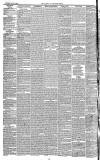 Salisbury and Winchester Journal Saturday 09 August 1851 Page 4
