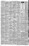 Salisbury and Winchester Journal Saturday 23 August 1851 Page 2