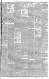 Salisbury and Winchester Journal Saturday 23 August 1851 Page 3