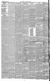 Salisbury and Winchester Journal Saturday 23 August 1851 Page 4