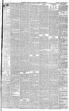 Salisbury and Winchester Journal Saturday 06 September 1851 Page 3