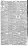 Salisbury and Winchester Journal Saturday 06 September 1851 Page 4