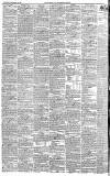 Salisbury and Winchester Journal Saturday 13 September 1851 Page 2