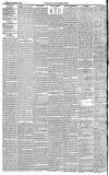 Salisbury and Winchester Journal Saturday 13 September 1851 Page 4