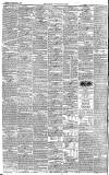 Salisbury and Winchester Journal Saturday 20 September 1851 Page 2