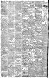 Salisbury and Winchester Journal Saturday 04 October 1851 Page 2