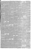 Salisbury and Winchester Journal Saturday 04 October 1851 Page 3