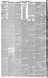 Salisbury and Winchester Journal Saturday 04 October 1851 Page 4