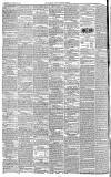 Salisbury and Winchester Journal Saturday 11 October 1851 Page 2