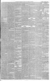 Salisbury and Winchester Journal Saturday 11 October 1851 Page 3