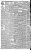 Salisbury and Winchester Journal Saturday 11 October 1851 Page 4