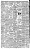 Salisbury and Winchester Journal Saturday 18 October 1851 Page 2