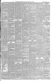 Salisbury and Winchester Journal Saturday 18 October 1851 Page 3
