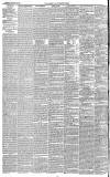 Salisbury and Winchester Journal Saturday 18 October 1851 Page 4