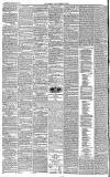 Salisbury and Winchester Journal Saturday 25 October 1851 Page 2