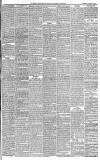 Salisbury and Winchester Journal Saturday 25 October 1851 Page 3