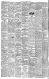 Salisbury and Winchester Journal Saturday 08 November 1851 Page 2