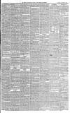 Salisbury and Winchester Journal Saturday 08 November 1851 Page 3