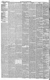 Salisbury and Winchester Journal Saturday 08 November 1851 Page 4