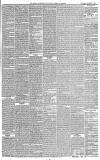 Salisbury and Winchester Journal Saturday 22 November 1851 Page 3