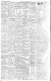 Salisbury and Winchester Journal Saturday 13 December 1851 Page 2