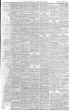 Salisbury and Winchester Journal Saturday 13 December 1851 Page 3