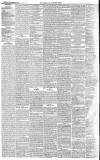 Salisbury and Winchester Journal Saturday 13 December 1851 Page 4