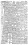 Salisbury and Winchester Journal Saturday 20 December 1851 Page 3