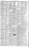 Salisbury and Winchester Journal Saturday 27 December 1851 Page 2
