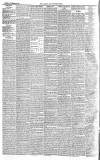 Salisbury and Winchester Journal Saturday 27 December 1851 Page 4