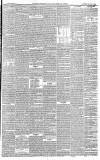 Salisbury and Winchester Journal Saturday 03 January 1852 Page 3
